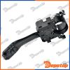 Colonne De Direction Commutateur pour VW | 001-10-16674, 00479